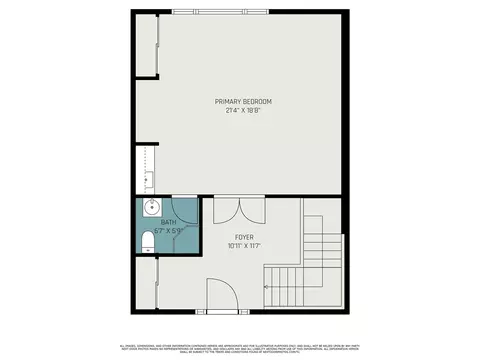 9458 Edwin Markham, Brooklyn, MI 49230 photo 36