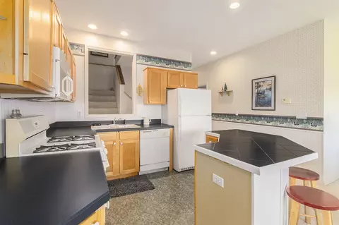 9458 Edwin Markham, Brooklyn, MI 49230 photo 11