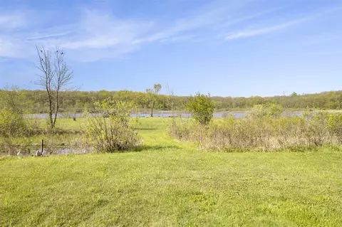 9458 Edwin Markham, Brooklyn, MI 49230 photo 30
