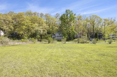 9458 Edwin Markham, Brooklyn, MI 49230 photo 29
