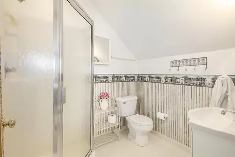 9458 Edwin Markham, Brooklyn, MI 49230 photo 25
