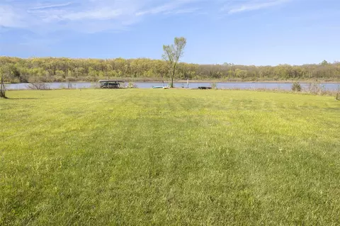 9458 Edwin Markham, Brooklyn, MI 49230 photo 31