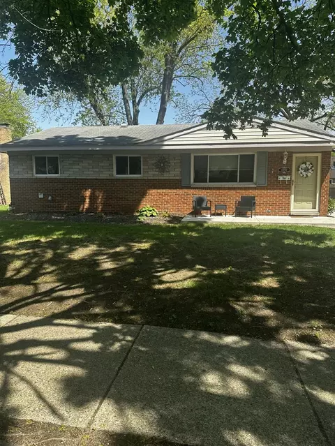 11390 Terry, Plymouth, MI 48170