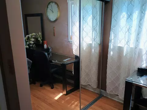 2736 Gilbert, Lansing, MI 48911 photo 14