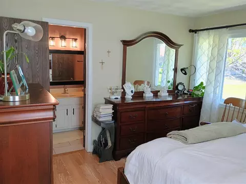 2736 Gilbert, Lansing, MI 48911 photo 11