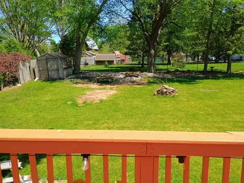2736 Gilbert, Lansing, MI 48911 photo 37