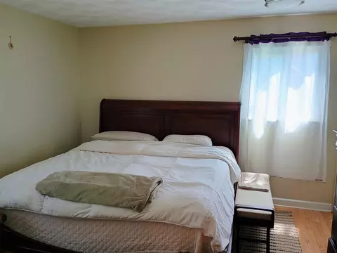 2736 Gilbert, Lansing, MI 48911 photo 8
