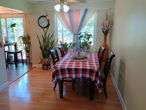 2736 Gilbert, Lansing, MI 48911 photo 5