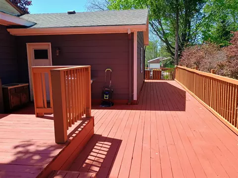 2736 Gilbert, Lansing, MI 48911 photo 40