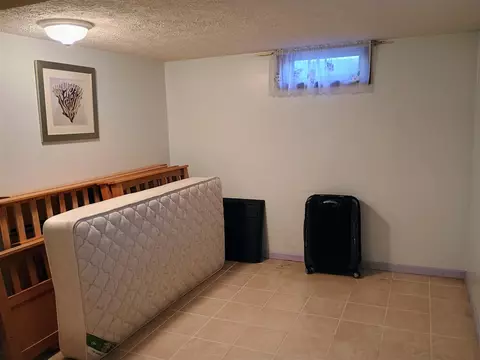 2736 Gilbert, Lansing, MI 48911 photo 31