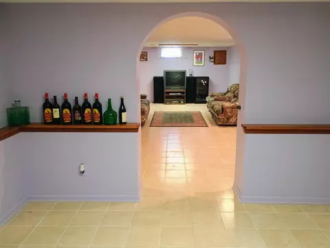 2736 Gilbert, Lansing, MI 48911 photo 25