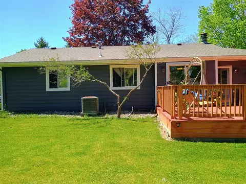 2736 Gilbert, Lansing, MI 48911 photo 41