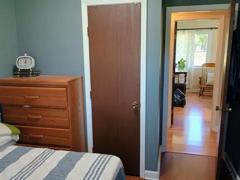 2736 Gilbert, Lansing, MI 48911 photo 16