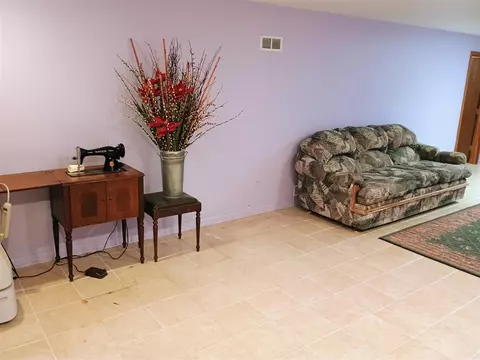 2736 Gilbert, Lansing, MI 48911 photo 27