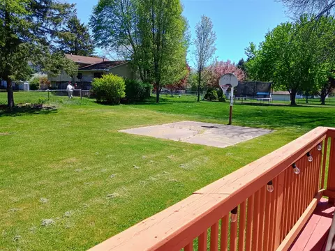 2736 Gilbert, Lansing, MI 48911 photo 38