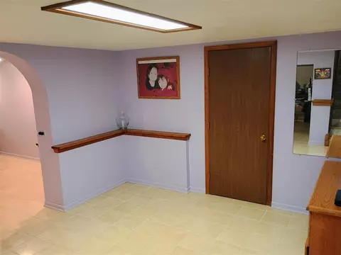 2736 Gilbert, Lansing, MI 48911 photo 24