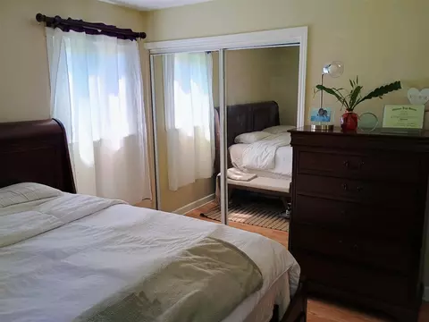 2736 Gilbert, Lansing, MI 48911 photo 10