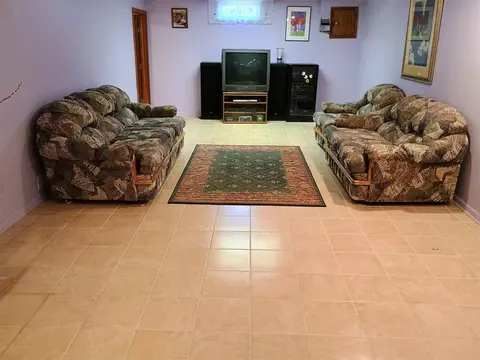 2736 Gilbert, Lansing, MI 48911 photo 26