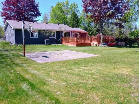 2736 Gilbert, Lansing, MI 48911 photo 42