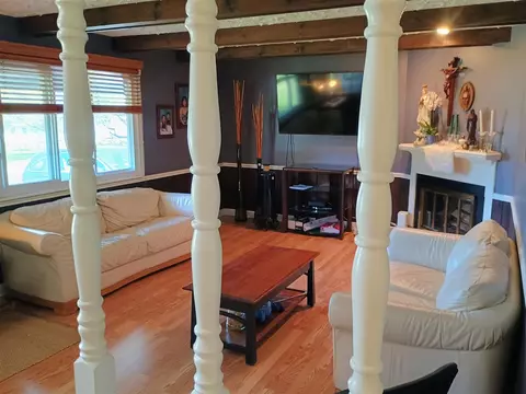 2736 Gilbert, Lansing, MI 48911 photo 4