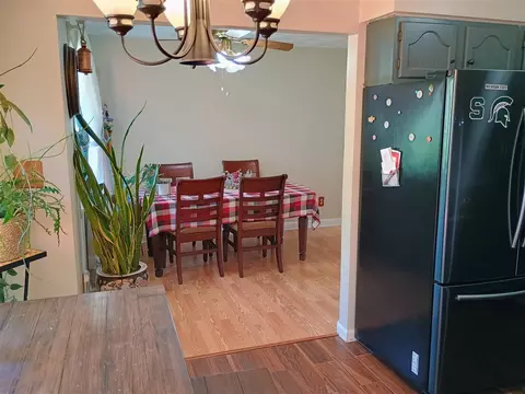 2736 Gilbert, Lansing, MI 48911 photo 18