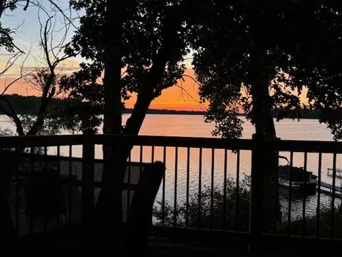 View/Area - 5044 Schrah, Munith, MI 49259 photo 2 of 4
