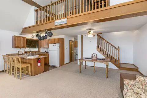 Other - 5044 Schrah, Munith, MI 49259 photo 1 of 4