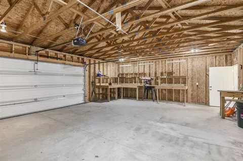 Other - 5044 Schrah, Munith, MI 49259 photo 3 of 4