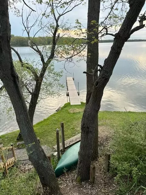 View/Area - 5044 Schrah, Munith, MI 49259 photo 4 of 4