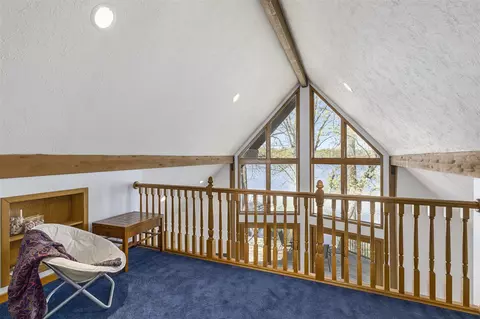 Entry Way - 5044 Schrah, Munith, MI 49259 photo 1 of 1