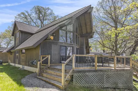 Other - 5044 Schrah, Munith, MI 49259 photo 4 of 4