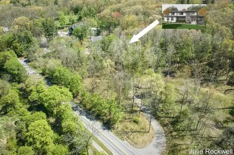 6050 Grand Riv, Ada, MI 49301