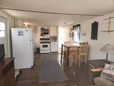 1631 W Lone Pne, Baldwin, MI 49304 photo 7