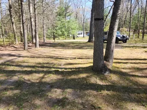 1631 W Lone Pne, Baldwin, MI 49304 photo 20