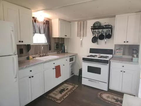 1631 W Lone Pne, Baldwin, MI 49304 photo 3