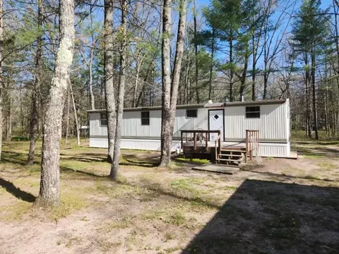 1631 W Lone Pne, Baldwin, MI 49304