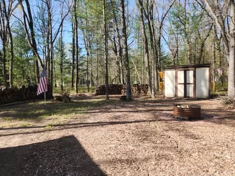 1631 W Lone Pne, Baldwin, MI 49304 photo 16