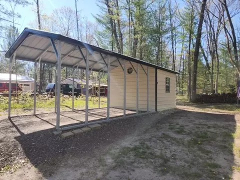1631 W Lone Pne, Baldwin, MI 49304 photo 19