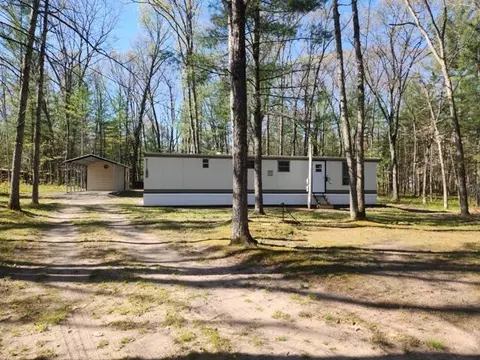 1631 W Lone Pne, Baldwin, MI 49304 photo 13
