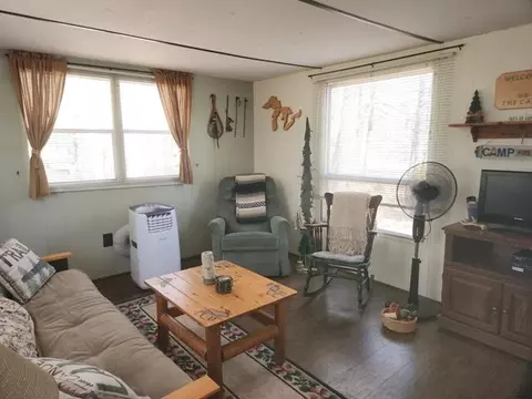 1631 W Lone Pne, Baldwin, MI 49304 photo 8