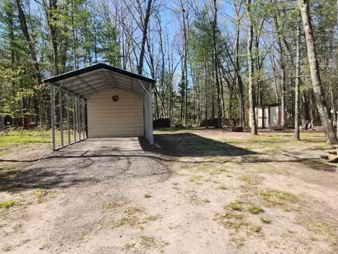 1631 W Lone Pne, Baldwin, MI 49304 photo 15