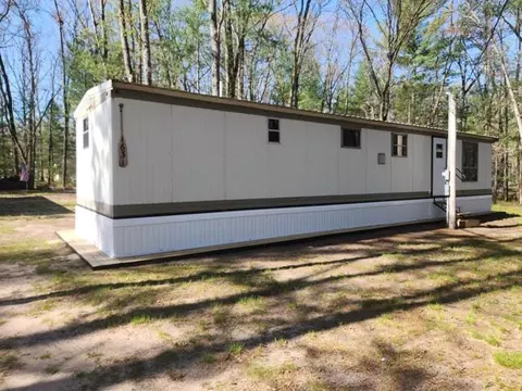 1631 W Lone Pne, Baldwin, MI 49304 photo 14