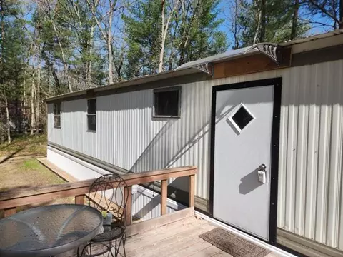 1631 W Lone Pne, Baldwin, MI 49304 photo 18