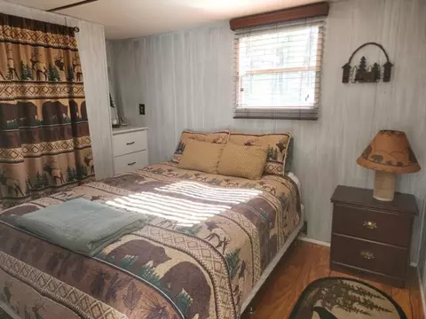 1631 W Lone Pne, Baldwin, MI 49304 photo 9