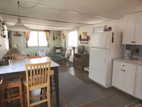 1631 W Lone Pne, Baldwin, MI 49304 photo 6
