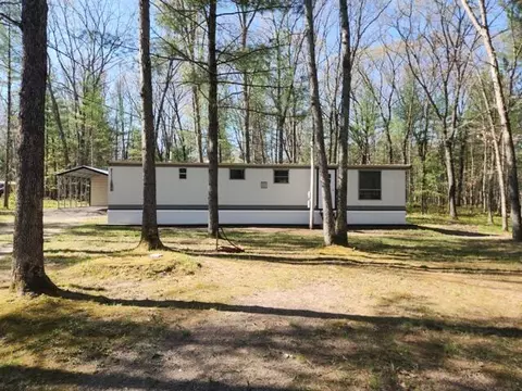 1631 W Lone Pne, Baldwin, MI 49304 photo 21