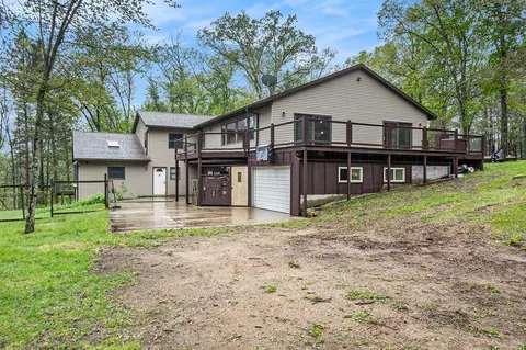 1977 E 40th, White Cloud, MI 49349