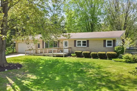 6501 Nugget, Belmont, MI 49306