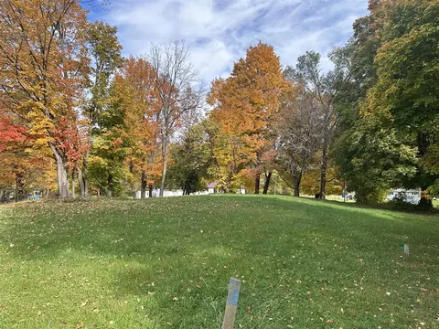 142 Second St, Burr Oak, MI 49030