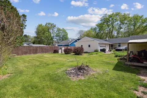 2404 Dawn, Jackson, MI 49203 photo 34